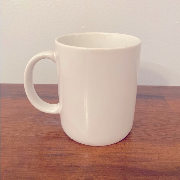 Vintage Norman Rockwell 1987 Mug Collection - Picture 9 of 13